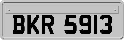 BKR5913