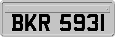 BKR5931