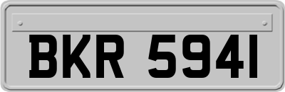 BKR5941