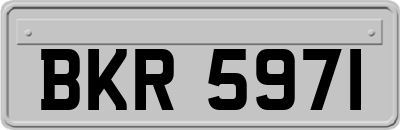 BKR5971