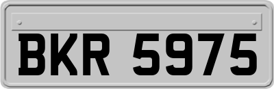 BKR5975