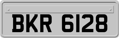 BKR6128