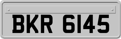 BKR6145