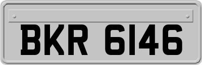 BKR6146