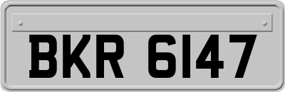 BKR6147