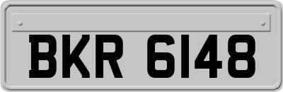 BKR6148