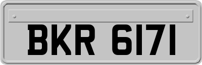 BKR6171