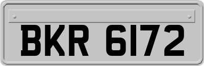 BKR6172