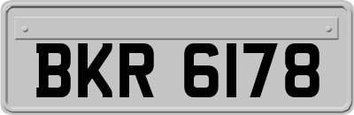 BKR6178