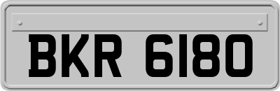 BKR6180