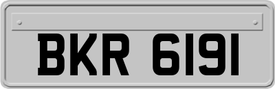 BKR6191