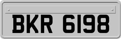 BKR6198