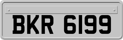 BKR6199