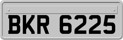 BKR6225