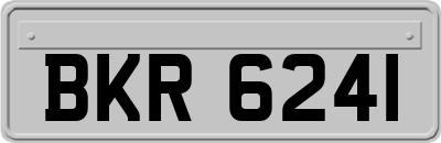 BKR6241