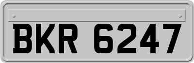 BKR6247