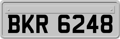 BKR6248