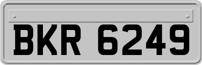 BKR6249