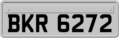 BKR6272