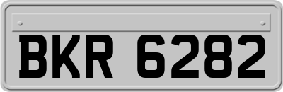 BKR6282