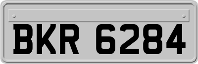 BKR6284