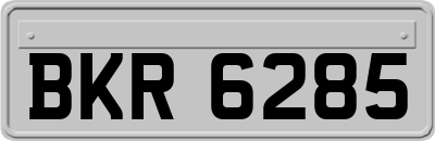 BKR6285