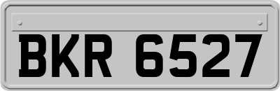 BKR6527