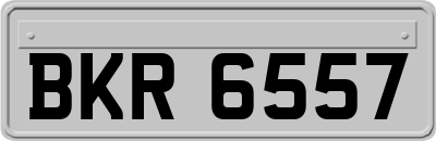 BKR6557