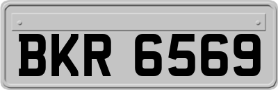 BKR6569