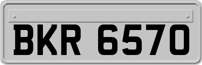 BKR6570