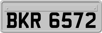 BKR6572