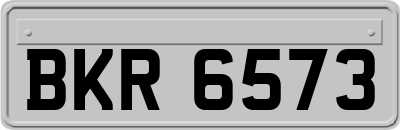 BKR6573