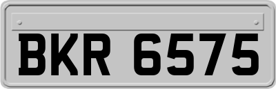 BKR6575