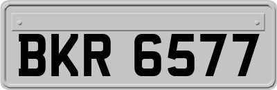 BKR6577