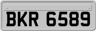 BKR6589