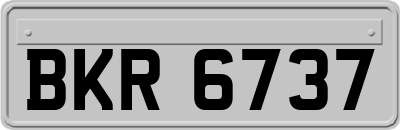 BKR6737