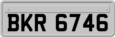 BKR6746