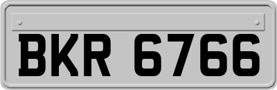 BKR6766