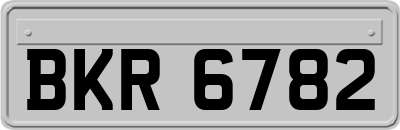 BKR6782