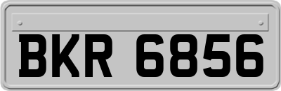 BKR6856