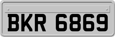 BKR6869