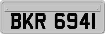 BKR6941