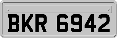 BKR6942