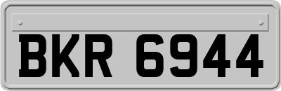 BKR6944