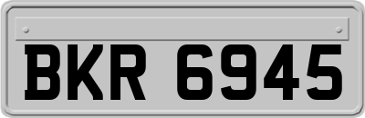BKR6945
