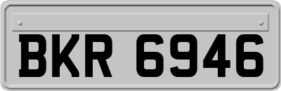 BKR6946