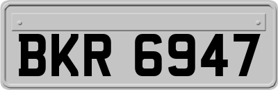 BKR6947