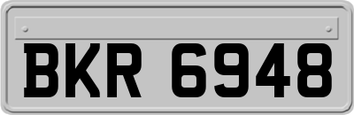 BKR6948