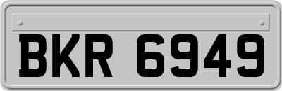 BKR6949