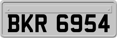 BKR6954
